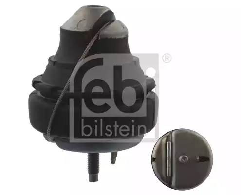 Подушка двигателя 09583 FEBI BILSTEIN
