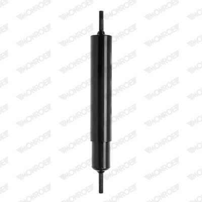 Амортизатор T5070 MONROE