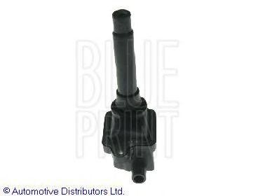 Катушка зажигания ADG01440 BLUE PRINT