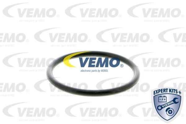 Корпус термостата V15-99-2023 VEMO