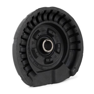 Опора амортизационной стойки 802 088 SACHS