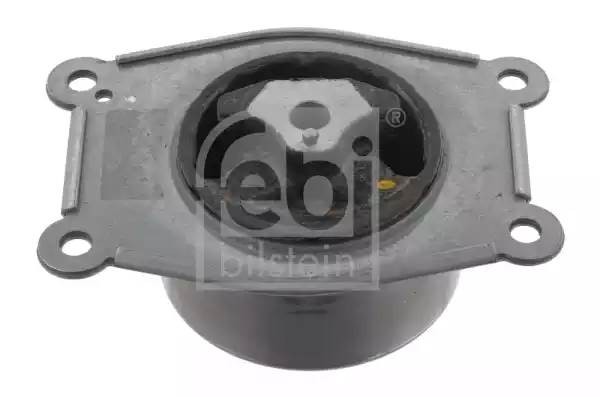 Подушка двигателя 30108 FEBI BILSTEIN