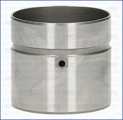 Толкатель 85003200 AJUSA