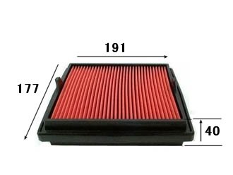 Деталь A950V VIC