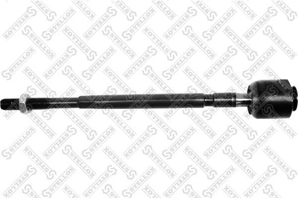 Тяга рулевая 55-00124-SX STELLOX