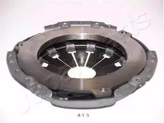 Нажимной диск сцепления SF-413 JAPAN PARTS GROUP