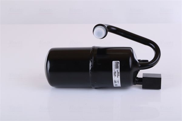 Осушитель, кондиционер 95416 NISSENS