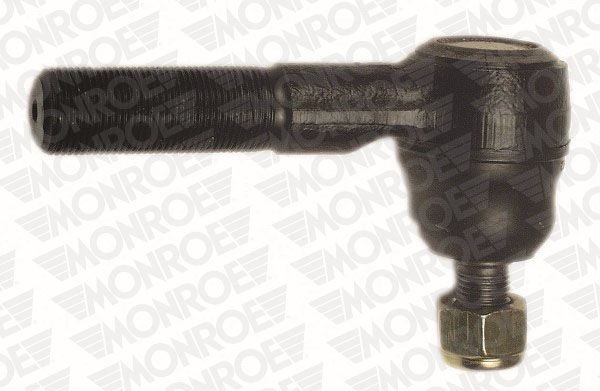 Наконечник поперечной рулевой тяги L13225 MONROE