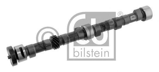 Распредвал 05118 FEBI BILSTEIN