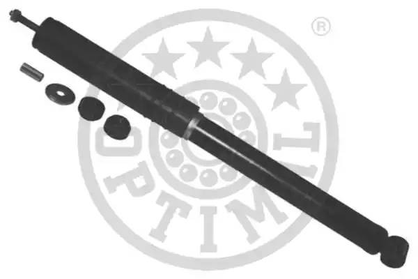 Амортизатор A1829G OPTIMAL