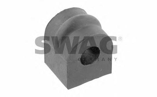 Подвеска, стабилизатор 10 79 0067 SWAG