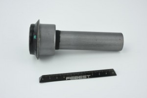 Сайлентблок NAB-277 FEBEST