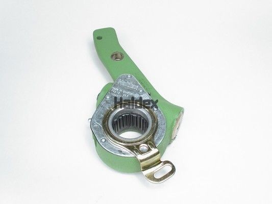 Система тяг и рычагов, тормозная система 79215C HALDEX