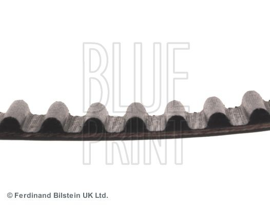 Ремень ГРМ ADC47540 BLUE PRINT