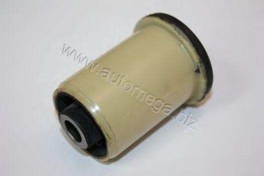 Сайлентблок 3004230315 AUTOMEGA
