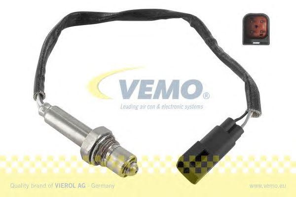 Лямбда-зонд V25-76-0003 VEMO