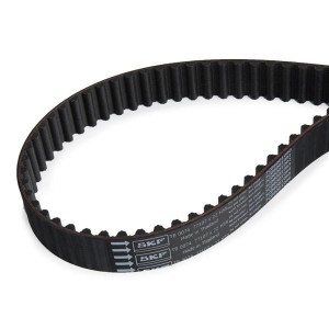 Комплект ремня ГРМ VKMA94102 SKF