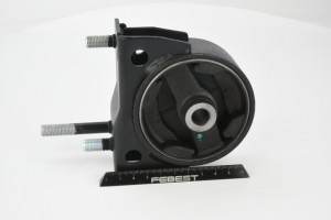 Подушка двигателя TM-SV40RR FEBEST