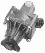 Гидравлический насос, рулевое управление 2836501 ZF