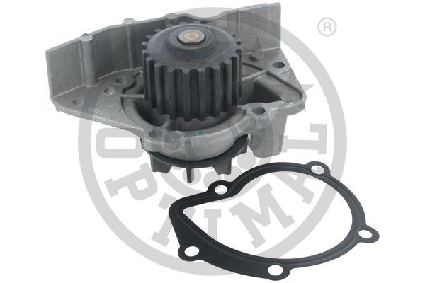 Водяной насос AQ-1135 OPTIMAL