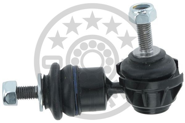 Подвеска, стабилизатор G71205 OPTIMAL