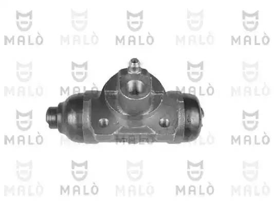 Колесный тормозной цилиндр 90140 MALO