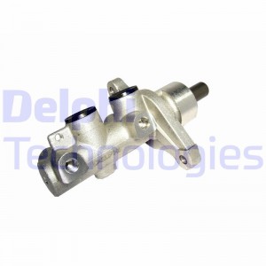 Главный тормозной цилиндр LM80208 DELPHI