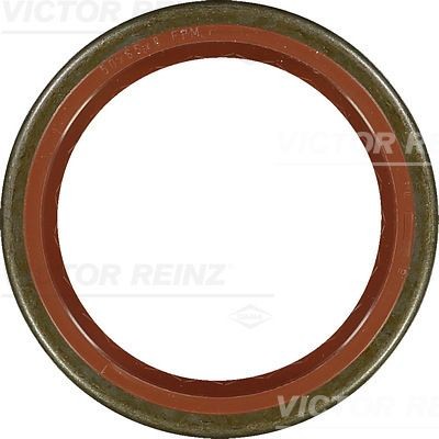 Прокладка вала 81-35168-00 VICTOR REINZ