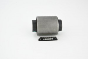 Сайлентблок SAB-018 FEBEST
