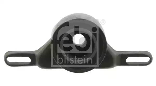 Натяжной ролик, ремень ГРМ 01315 FEBI BILSTEIN