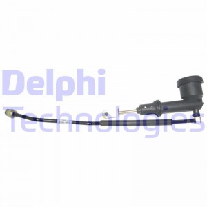 Главный цилиндр, система сцепления LMA10020 DELPHI
