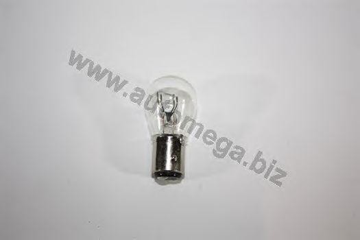 Деталь 1020980347 AUTOMEGA