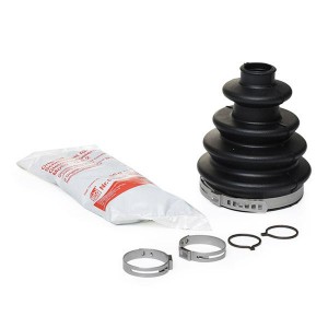 Пыльник ШРУСа (комплект) 03287 FEBI BILSTEIN