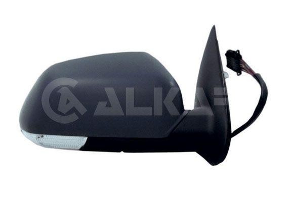 Наружное зеркало 6132524 ALKAR