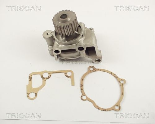 Водяной насос 8600 50946 TRISCAN