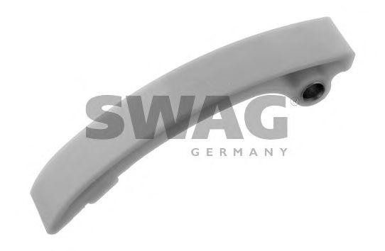 Натяжитель, цепь привода 30 09 0005 SWAG