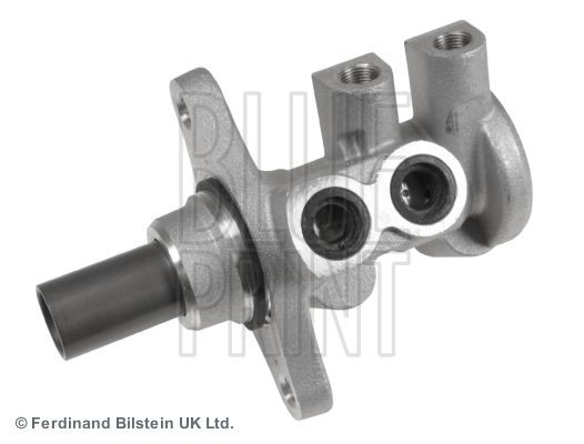 Трос, стояночная тормозная система ADG046167 BLUE PRINT