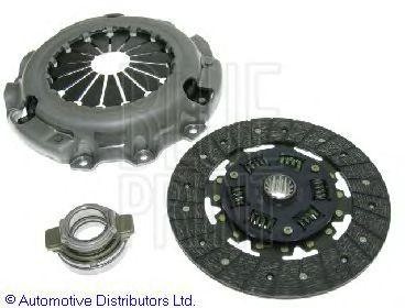 Комплект сцепления ADC43042 BLUE PRINT