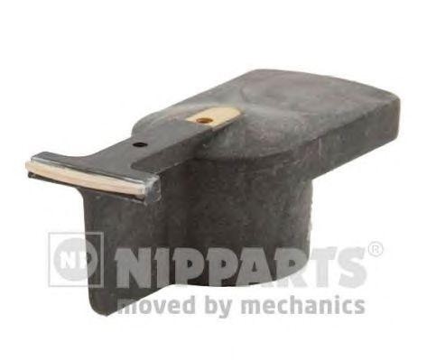 Бегунок распределителя зажигани J5335003 H B JAKOPARTS NIPPARTS