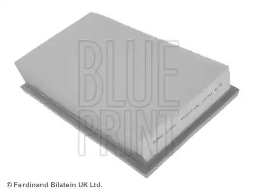 Воздушный фильтр ADG02204 BLUE PRINT
