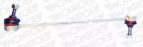 Стабилизатор, ходовая часть L27609 MONROE