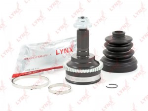 ШРУС CO-5103A LYNXAUTO