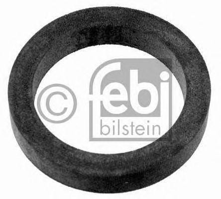 Уплотняющее кольцо 08702 FEBI BILSTEIN