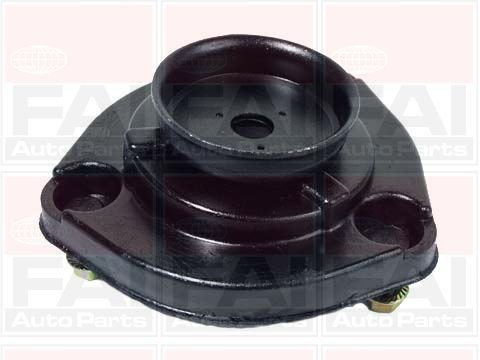 Опора амортизационной стойки SS3052 FAI