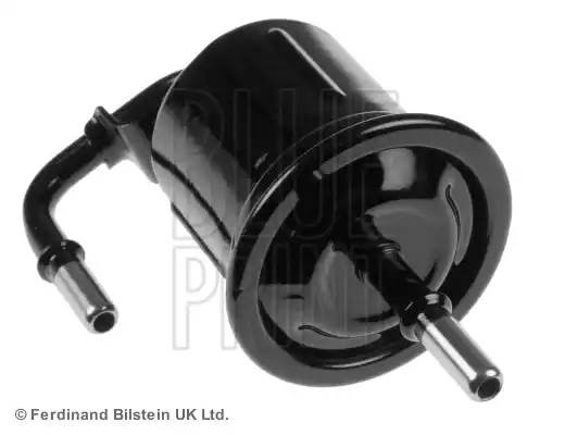 Топливный фильтр ADT32384C BLUE PRINT