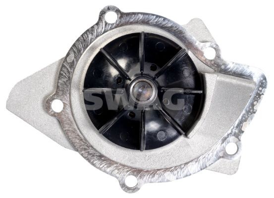 Водяной насос 62 92 1879 SWAG