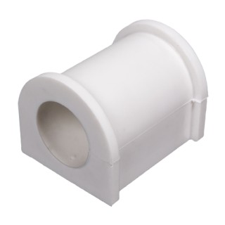 Подвеска, стабилизатор 07326 FEBI BILSTEIN