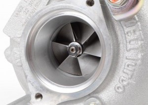 Компрессор, наддув 94812301556 PORSCHE