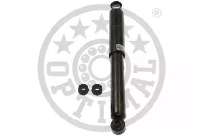 Амортизатор A68510G OPTIMAL