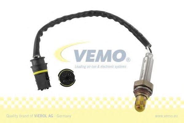 Лямбда-зонд V20-76-0024 VEMO